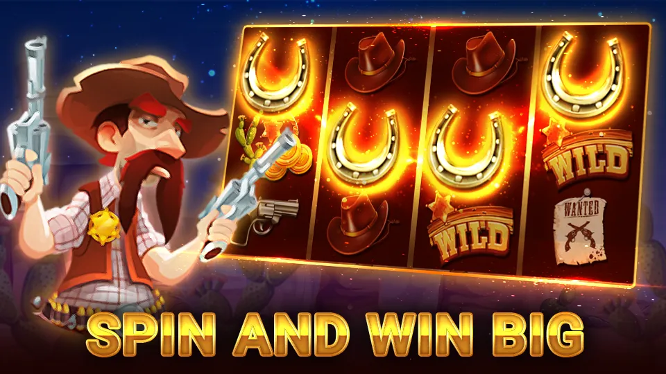 Cách 55win55 sử dụng dữ liệu người dùng để cải thiện dịch vụ