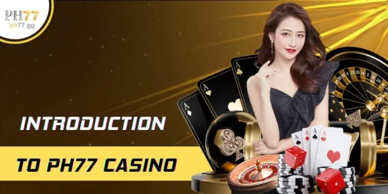 Giải đáp câu hỏi thường gặp 55win55