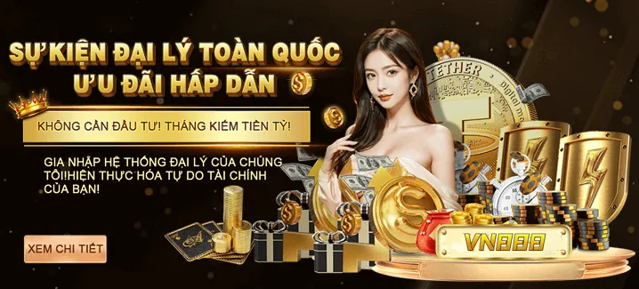 Nổ Hũ Jackpot Lũy Tiến tại 55win55