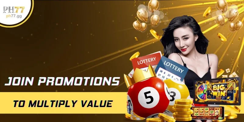 Hoàn trả 55win55
