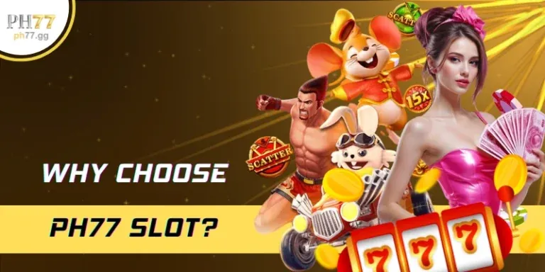 Khuyến mãi nạp tiền hàng ngày 55WIN55