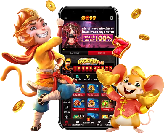 Ưu điểm vượt trội của 55win55