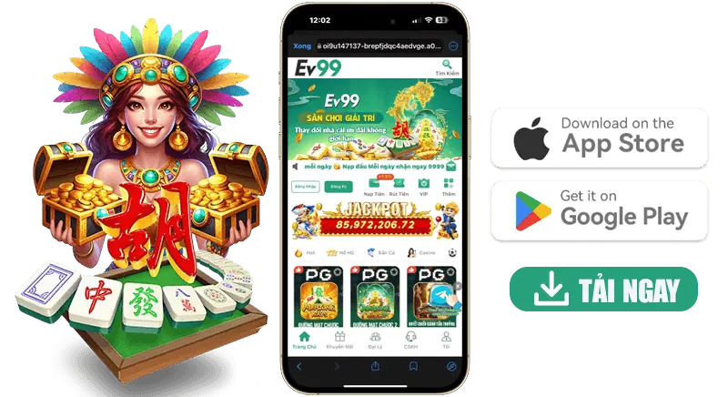 Khuyến mãi đăng ký 55win55