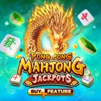 Hình ảnh các chương trình khuyến mãi và ưu đãi của 55win55