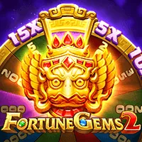 Mẹo bảo mật tài khoản 55win55