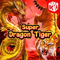 Bước 3: Xác minh tài khoản