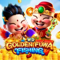 Thưởng chào mừng cho người chơi mới