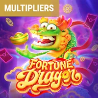 Hình ảnh đội ngũ hỗ trợ khách hàng 55win55 24/7