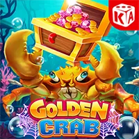 Hình ảnh các phương thức nạp rút tiền an toàn tại 55win55