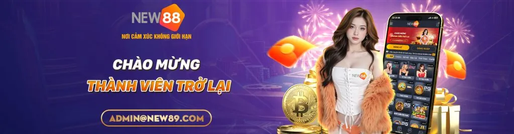 Hỗ trợ khách hàng 55WIN55