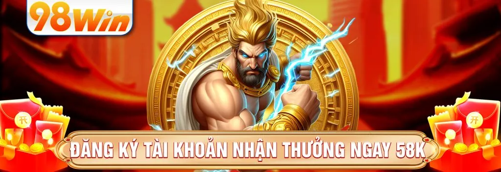 Hướng dẫn đăng ký và đăng nhập 55win55