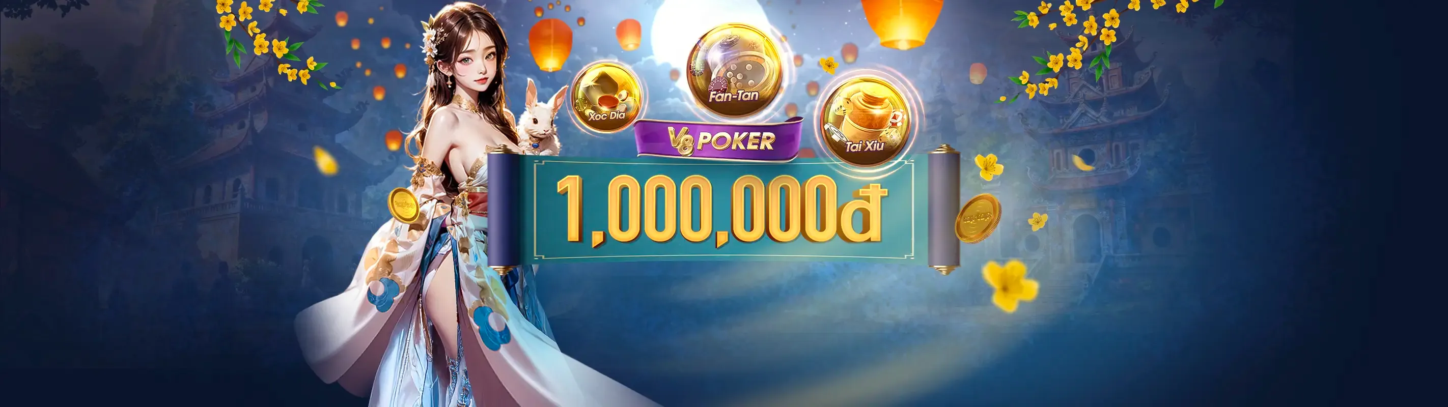 Hình ảnh chính hướng dẫn đăng nhập 55win55 an toàn