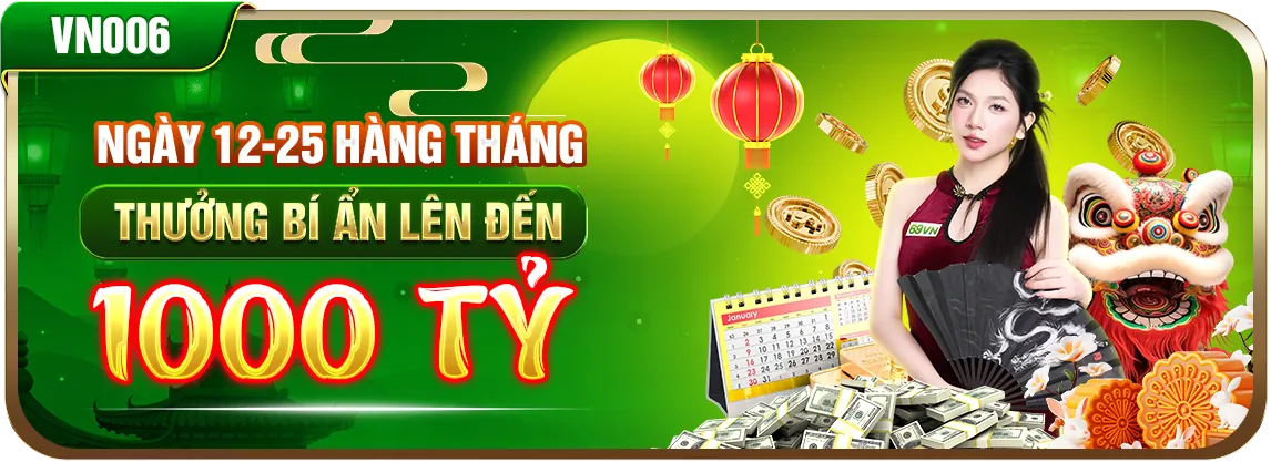 Thế giới Bắn Cá 55WIN55 với cá vàng và phần thưởng lớn
