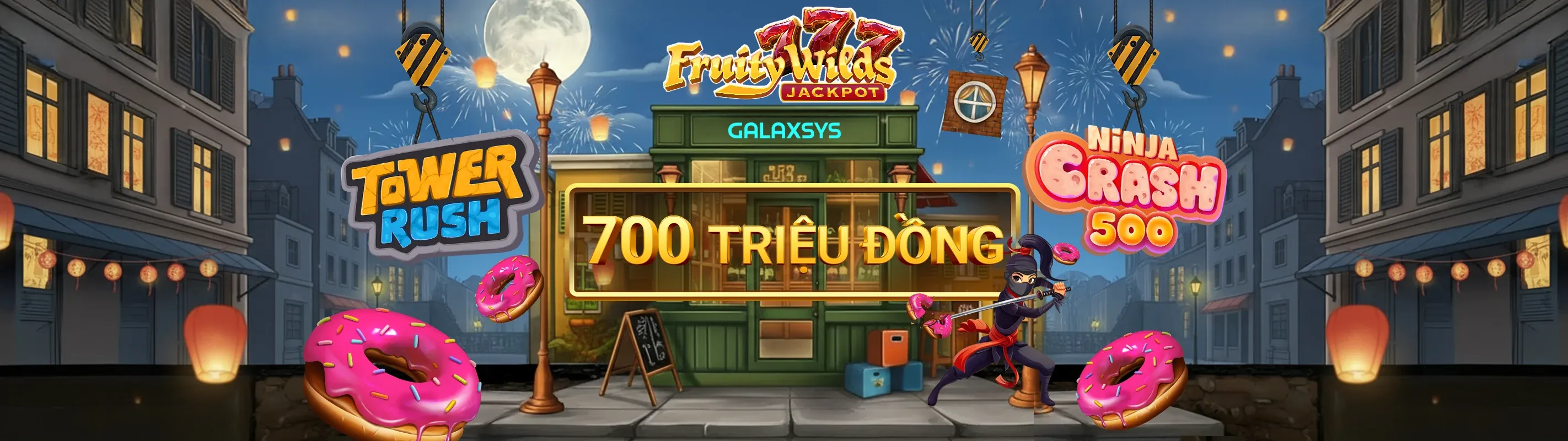 Sòng bạc Trực tuyến 55win55 – Đăng nhập & Khám phá Thế giới Giải trí Đỉnh cao