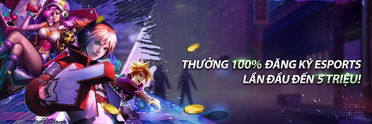 Đá gà trực tuyến kịch tính tại 55WIN55