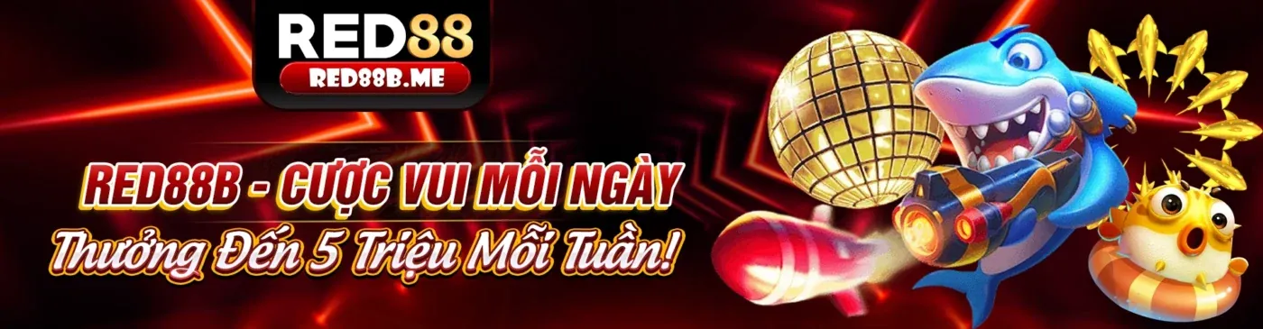 Game thủ eSports đang thi đấu