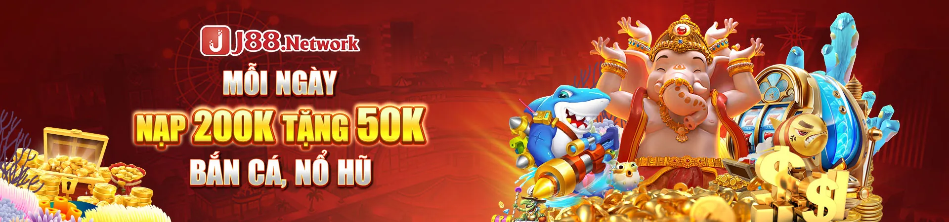 Chương trình VIP 55win55 với các phần thưởng độc quyền