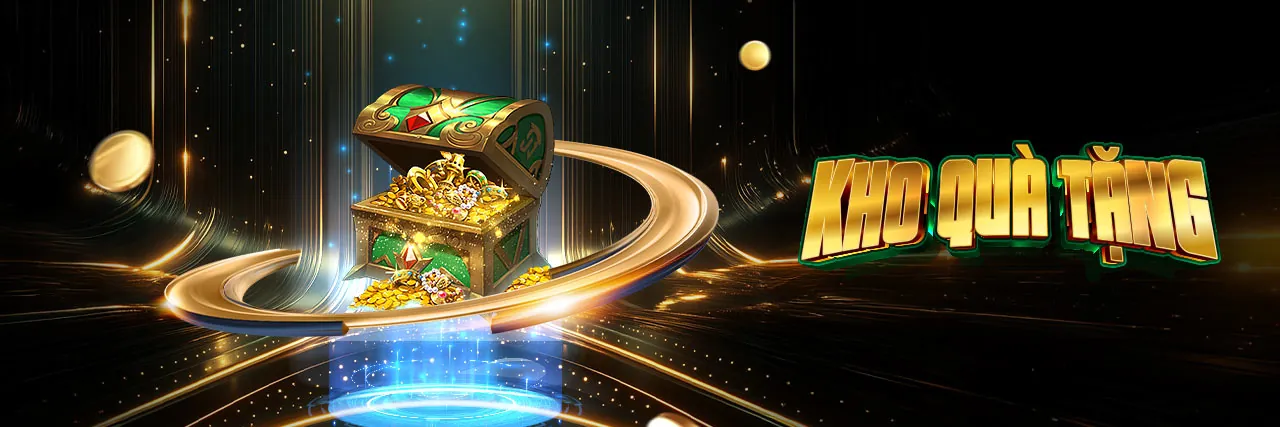 Hình ảnh hỗ trợ khách hàng của 55win55