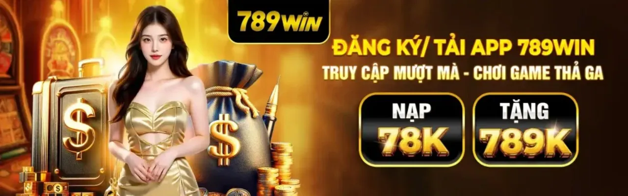 Giao diện đăng ký 55WIN55