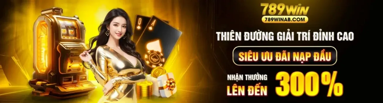 Giao diện ứng dụng di động 55win55 trên điện thoại