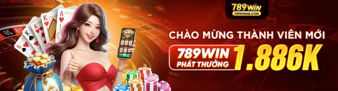 Phương thức thanh toán an toàn tại 55win55 đăng nhập