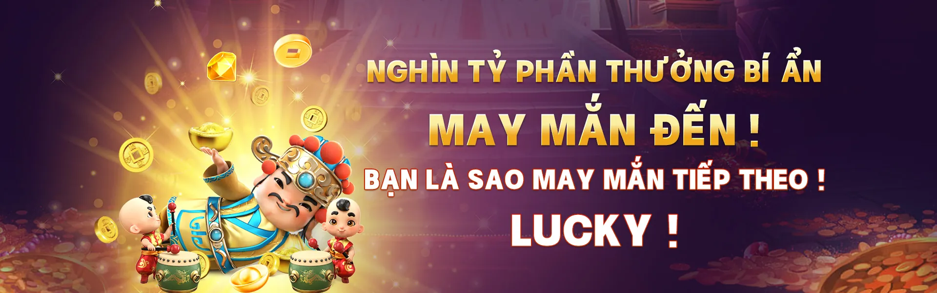 Hình ảnh banner Câu hỏi thường gặp 55win55