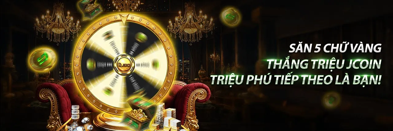 Tin tức và cập nhật mới nhất từ 55win55 đăng nhập