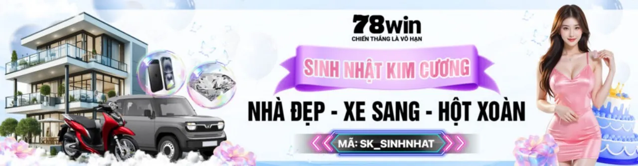 Hình ảnh chính về đăng ký và nhận thưởng tại 55win55