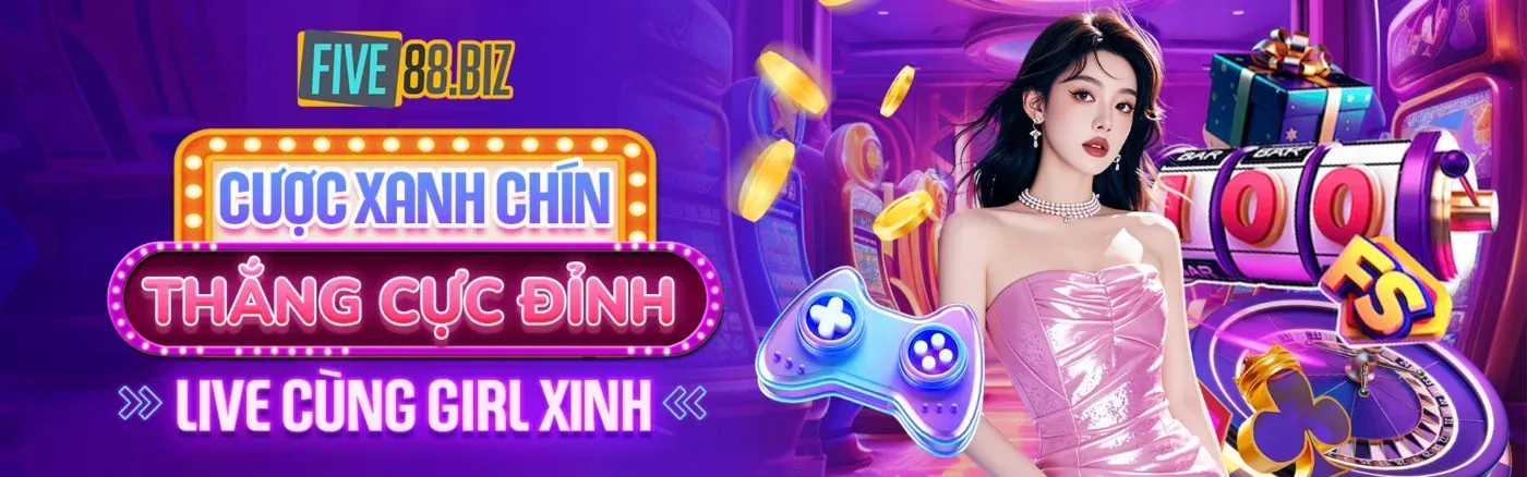 Hình ảnh hoàn trả cược hàng tuần