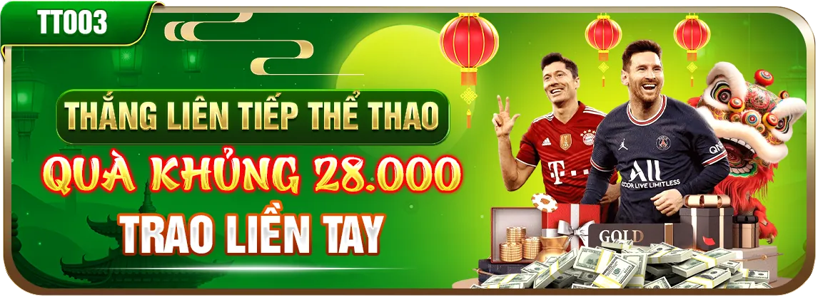 Sân bóng rổ với cầu thủ đang thi đấu