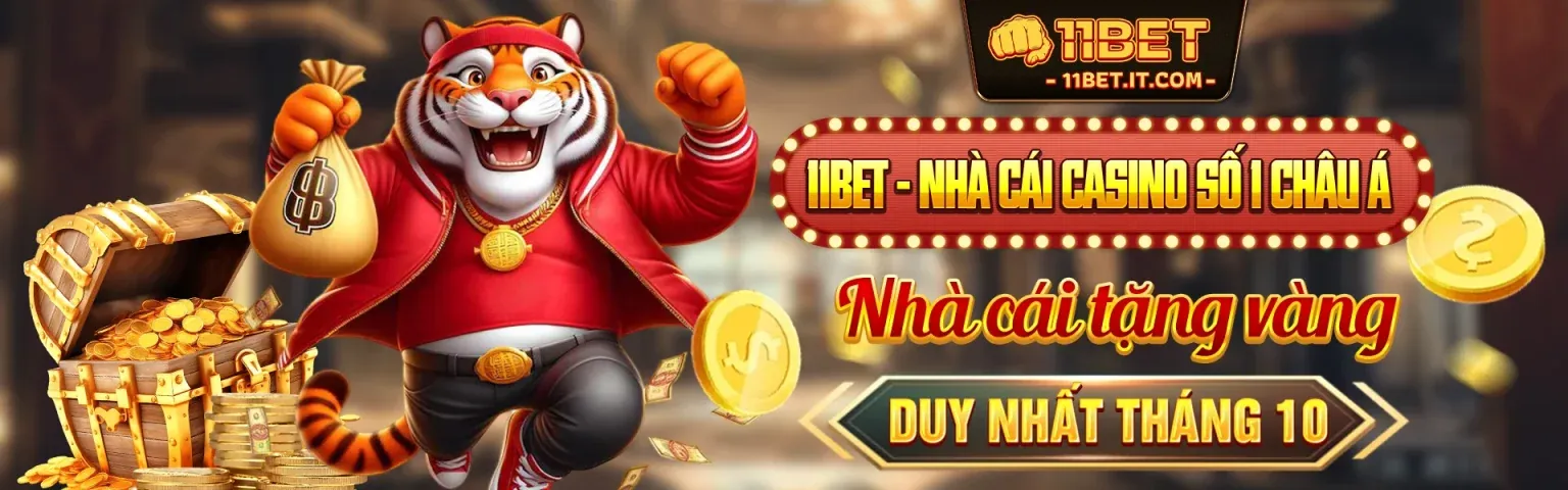 Blog 55win55 - Nơi Chia Sẻ Kiến Thức Cá Cược