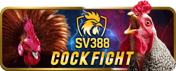 Thưởng chào mừng 55win55