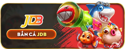 Nổ Hũ 3D và các chủ đề độc đáo tại 55win55