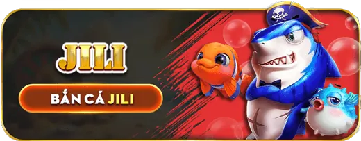 Casino trực tuyến 55win55