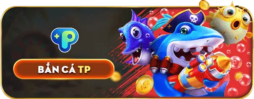Slot game và Nổ hũ 55win55