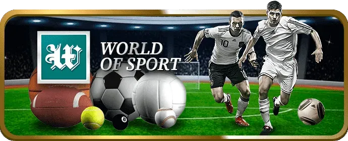 Đá gà trực tuyến 55win55