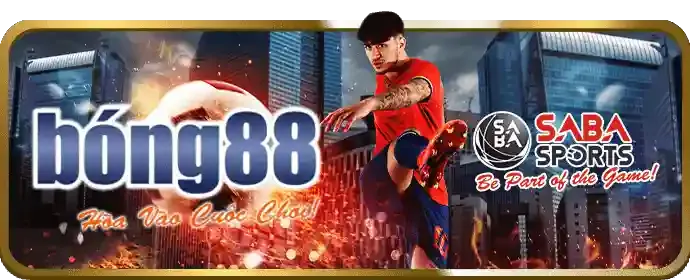 Thưởng chào mừng 55WIN55