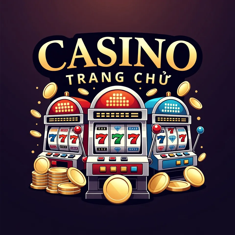 55win55 đăng nhập
