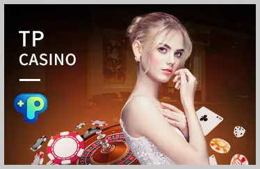 Cá cược thể thao tại 55win55