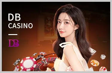 Cấp độ VIP Bạc tại 55win55