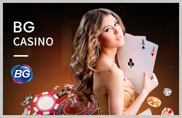 Đa Dạng Trò Chơi và Trải Nghiệm Người Dùng tại 55win55