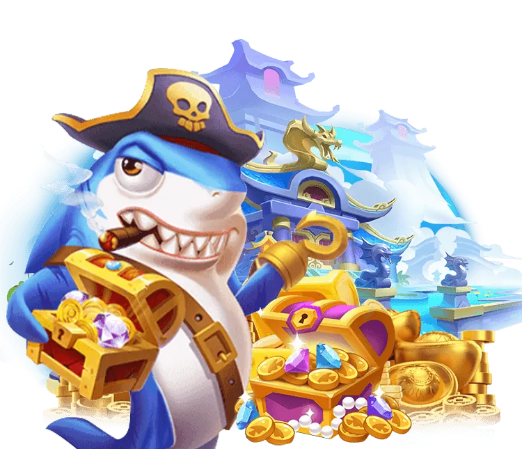 Người chơi vui vẻ tham gia Bắn Cá 55WIN55