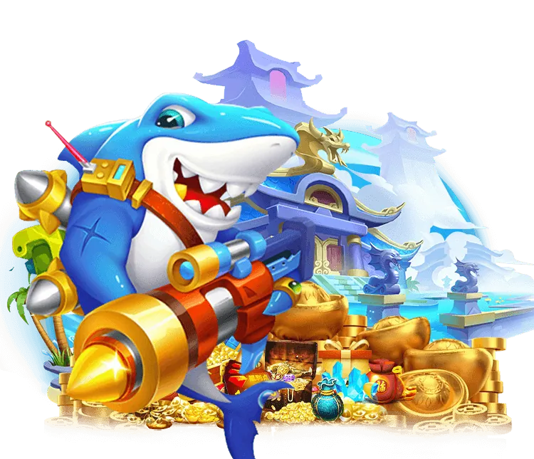 Quyền của người dùng đối với dữ liệu cá nhân tại 55win55