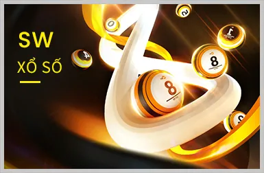 Cấp độ VIP Bạch Kim tại 55win55
