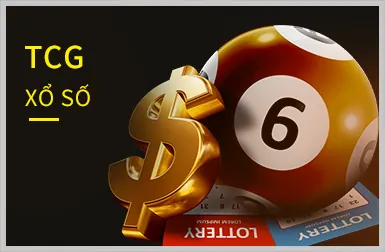 Bước 1: Truy cập trang chủ 55win55