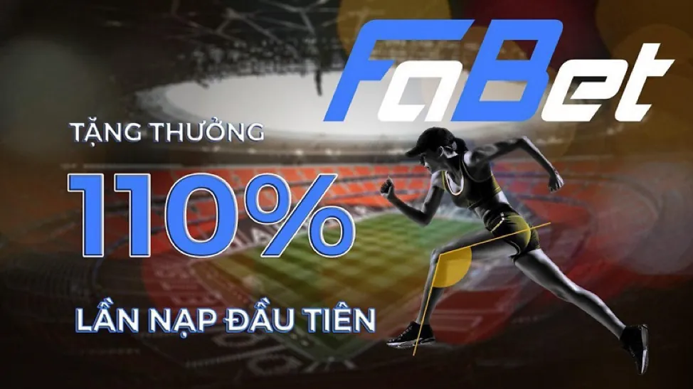 Biểu tượng các phương thức thanh toán an toàn và bảo mật tại 55win55