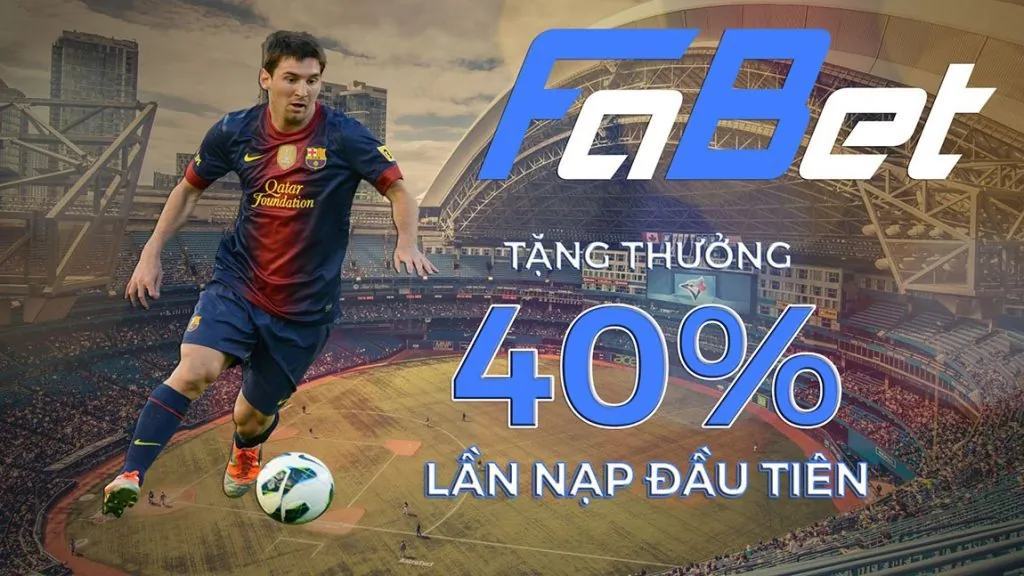 Khuyến mãi chào mừng 55win55