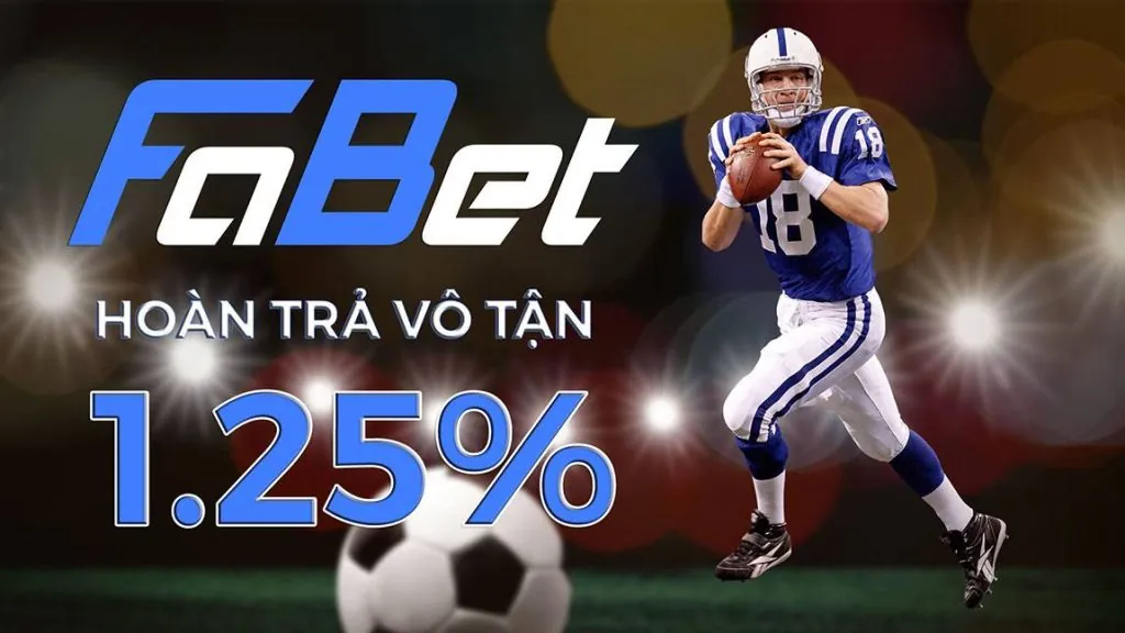Chương trình VIP 55win55