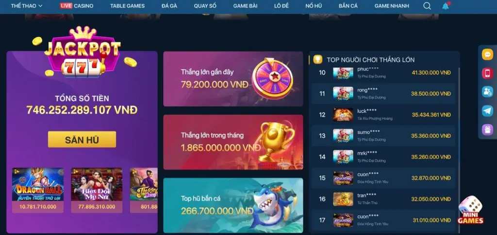 Tham Gia 55win55 Ngay