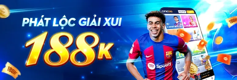 Biểu tượng đặt cược